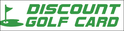 Discount Golf Card Vancouver, Winnipeg