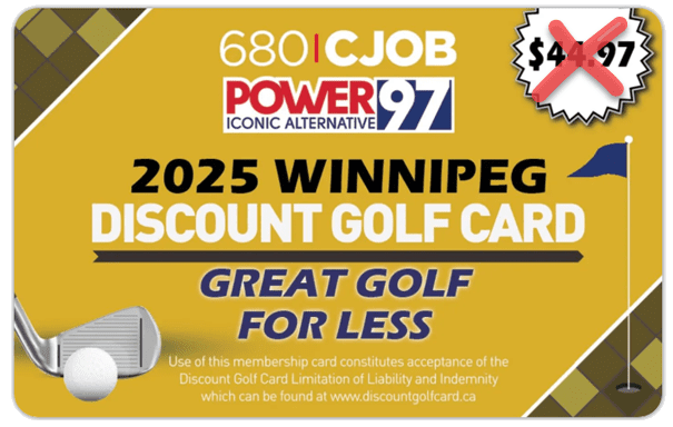 GC GPカード Cardboard Gold Card Saver 1-2000 Count - Semi Rigid Card